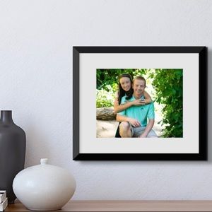 Meet your Posher, Mik